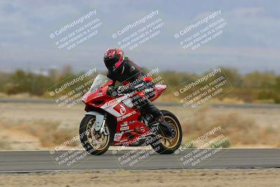 media/Jan-15-2023-SoCal Trackdays (Sun) [[c1237a034a]]/Turn 3 Exit Speed Pans (11am)/